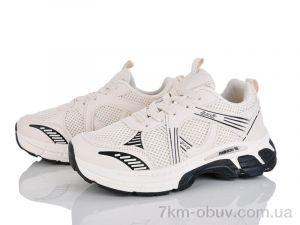 купить Бабочка-Mengfuna-AESD 213-3 оптом