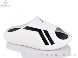 купить Acorus 24-139 white оптом