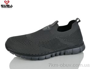 купить SUBA A6601-4 оптом