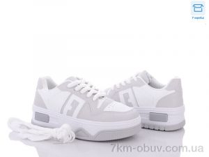 купить Ok Shoes 81-3 оптом