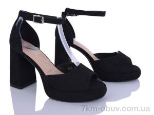 купить оптом Loretta V026