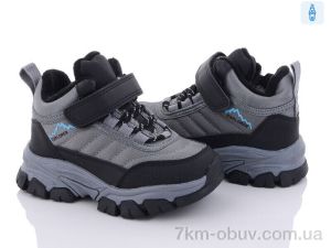 купить Ok Shoes T7062-3 оптом
