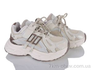 купить KIMBOO Z6202-3K оптом