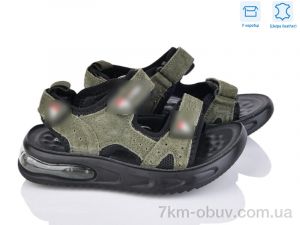 купить оптом Мир 4044-B7720-6