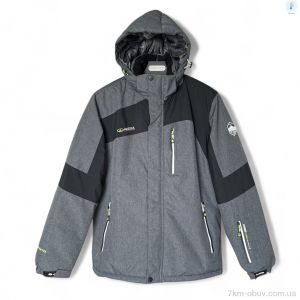 купить Audsa A25065-8 grey оптом