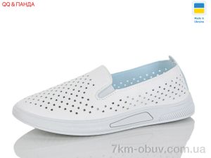 купить QQ&Панда 054-1 оптом