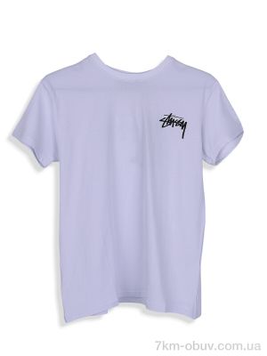 купить Мир 4404-6 white оптом