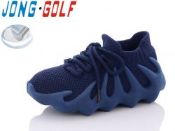 купить оптом Jong•Golf C10882-1