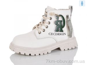 купить KEWK 903 beige оптом
