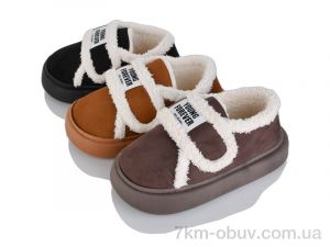 купить JH-ЯН 333-2 mix (24) оптом