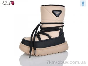 купить Aba AM6ABA19-28 оптом