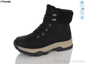 купить Trendy DH5003-1 оптом