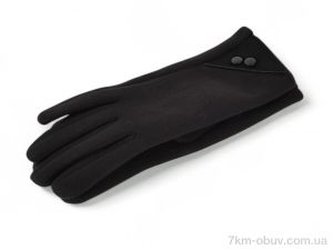 купить PAIDI 68-4 пальто black оптом
