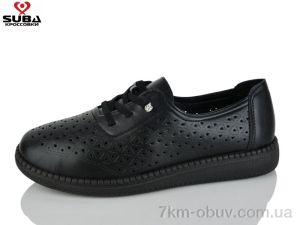 купить SUBA L201-1 оптом