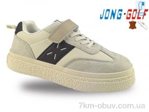 купить Jong Golf C11531-3 оптом