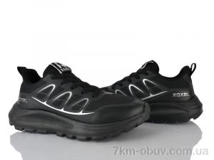 купить Lion-Lu B0082-2 оптом