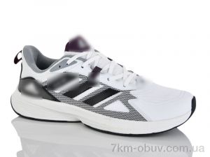 купить Dan Marest A3072-7 оптом