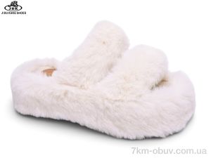 купить Jibukang CA08 white оптом