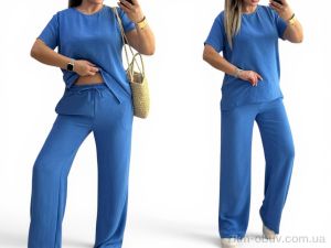 купить Alisa Brand 222 джинс оптом