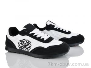 купить оптом Loretta K517-2