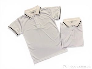 купить Verton N45-3 white оптом