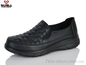 купить SUBA D226-1 оптом