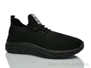 купить Xifa XF026-906-001 піна оптом