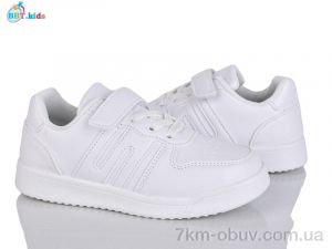 купить BBT H527-3-1 оптом