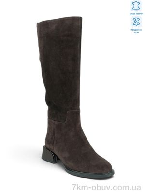 купить оптом Allshoes 219125