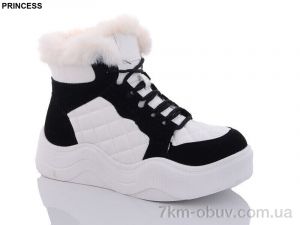купить Princess FA3-6 оптом
