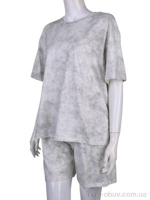 купить Мир 4407-WY126 white оптом