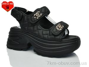 купить оптом Jiao Li Mei 751-1