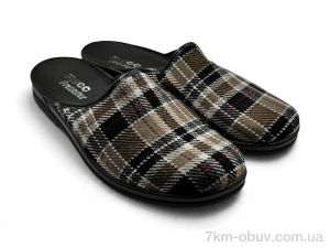 купить Rai shoes 95210388 хакі оптом