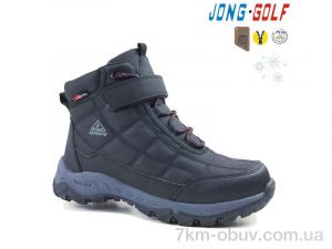 купить оптом Jong Golf C40419-30