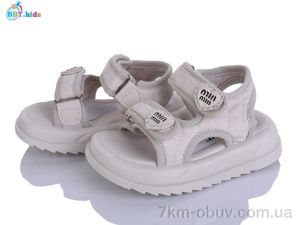 купить BBT L860-1-2 оптом