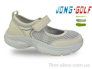 купить Jong Golf C11786-6 оптом