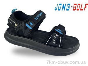 купить Jong Golf C20635-0 оптом