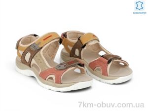 купить Allshoes 208357 оптом