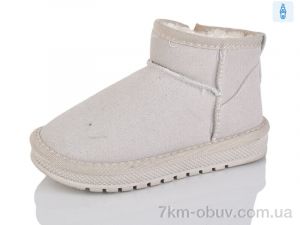 купить ASHIGULI B311 grey оптом