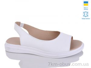купить оптом Sali 511 білий к. б.п.