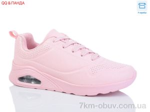 купить оптом QQ&Панда JP60-3