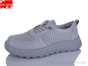 купить оптом Maiguan K313-6