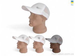 купить оптом Mabi 0038 білий