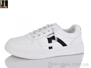 купить Lilin L701-6 оптом