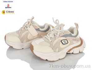 купить Clibee-Doremi AS232608-1 beige оптом