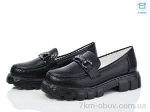 купить Svit 26073-38A оптом