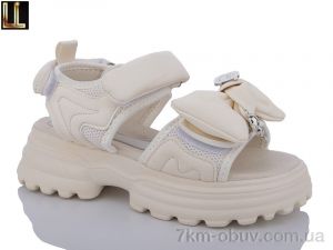 купить Lilin A366-3 оптом