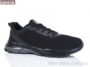 купить Sayota S678-1 оптом