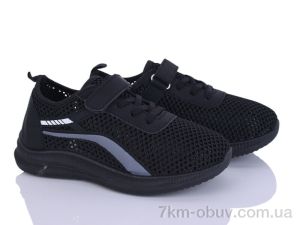 купить Blue Rama L512-3 оптом