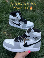 купить оптом Fed A18047-6